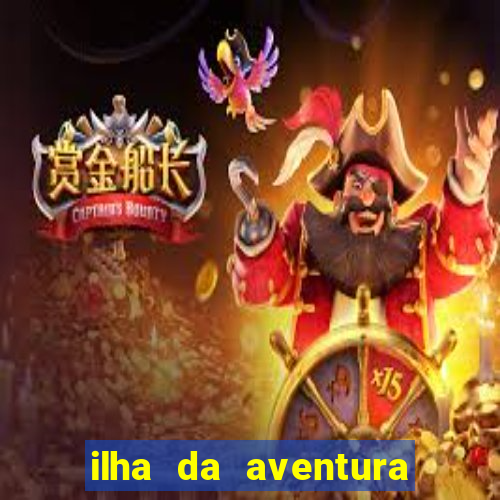 ilha da aventura filme completo dublado ilha da aventura